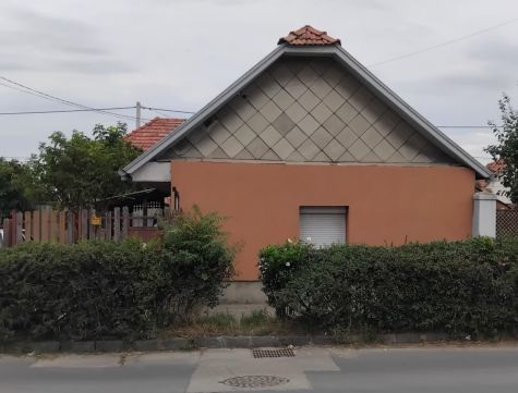 Eladó Ház 6090 Kunszentmiklós , Kunszentmiklós családi ház