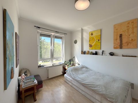 Eladó Lakás 1048 Budapest 4. kerület 