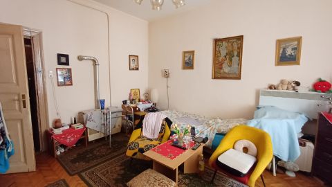 Eladó Lakás 1076 Budapest 7. kerület 