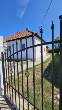 Eladó Ház 3780 Edelény  , Tompa Mihály út