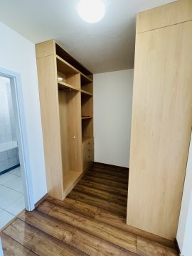 Eladó Lakás 1095 Budapest 9. kerület 