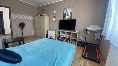 Eladó Lakás 1142 Budapest 14. kerület Nagy Lajos Király útja 