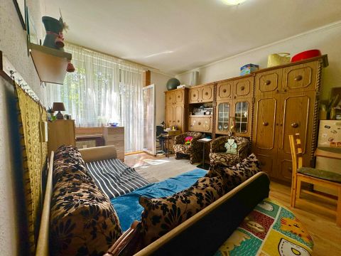 Eladó Lakás 8900 Zalaegerszeg , Zalaegerszeg-Landorhegy