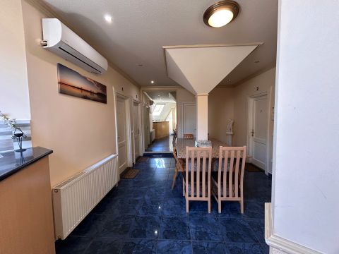 Eladó Lakás 6500 Baja Belvárosi apartman