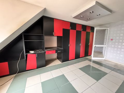 Eladó Ház 2600 Vác 