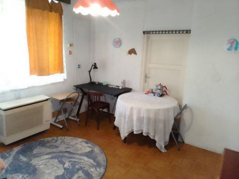 Eladó Ház 3662 Ózd 