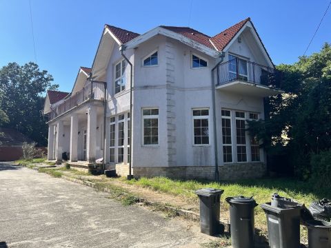 Eladó Ház 7628 Pécs 