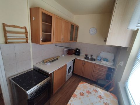 Kiadó Lakás 2800 Tatabánya 