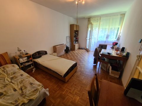 Eladó Lakás 8900 Zalaegerszeg 