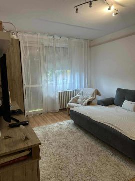 Eladó Lakás 3525 Miskolc 