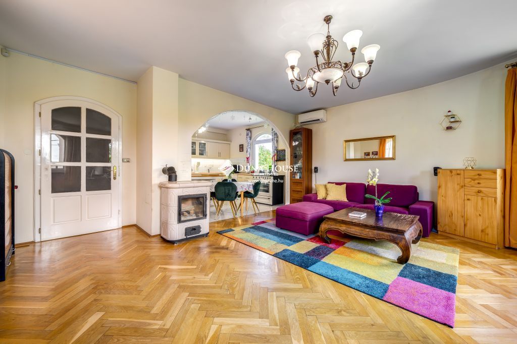 Eladó ház, Budapest, 3. kerület