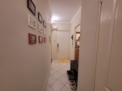 Eladó Lakás 1158 Budapest 15. kerület Hermina