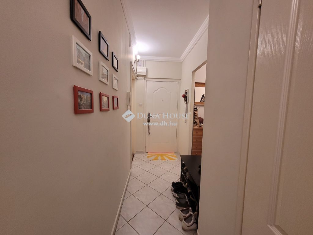 1158 Budapest 15. kerület , Hermina — 1/7