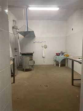 Eladó Ház 6435 Kunbaja 