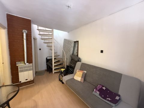 Eladó Ház 5350 Tiszafüred Tiszafüred, Spar
