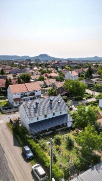 Eladó Ház 8300 Tapolca 