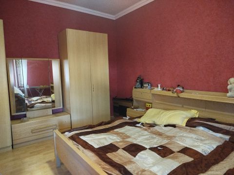 Eladó Ház 6230 Soltvadkert , Csendes utca