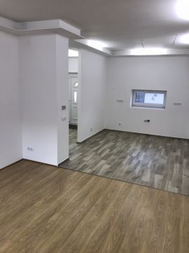 Eladó Ház 1181 Budapest 18. kerület Liptáktelep