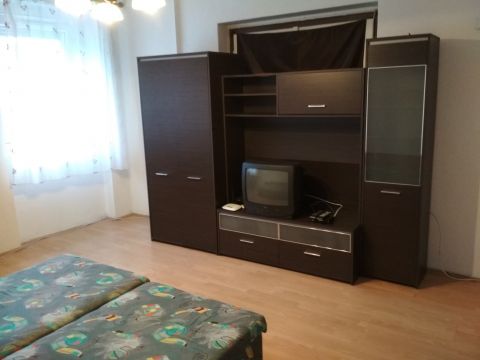 Eladó Lakás 7626 Pécs 