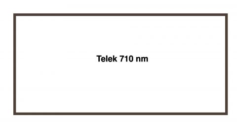 Eladó Telek 2700 Cegléd Cegléd Tortellini közelében 30%-ban beépíthető telek eladó