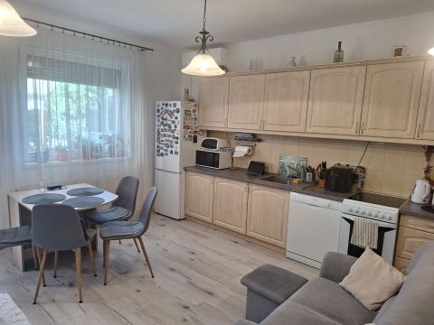 Eladó Ház 2315 Szigethalom Széchenyi utca