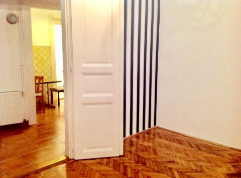 Kiadó Lakás 1111 Budapest 11. kerület Bartók Béla út