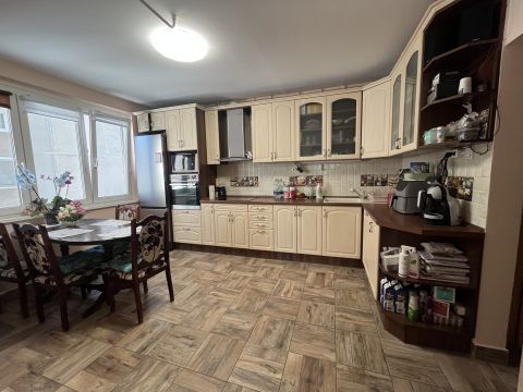 Eladó Lakás 4031 Debrecen 