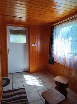 Eladó Ház 3574 Bőcs 