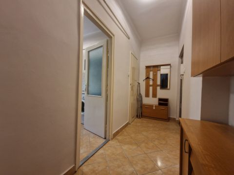 Eladó Lakás 1107 Budapest 10. kerület 