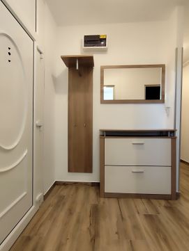Eladó Lakás 9400 Sopron Jereván lakótelep