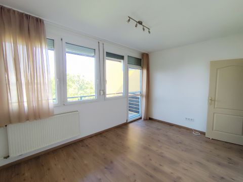 Eladó Lakás 9400 Sopron , Jereván lakótelep