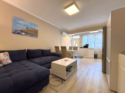 Eladó Lakás 8640 Fonyód 