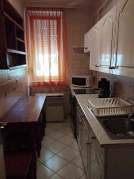 Kiadó Lakás 4032 Debrecen 