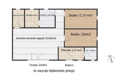 Eladó Ház 2315 Szigethalom 2315 Szigethalom, Duna parti