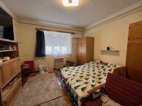 Eladó Ház 4465 Rakamaz Nyírfa utca közelében