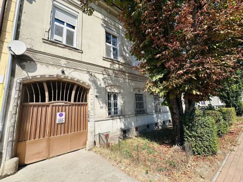 Eladó Lakás 6722 Szeged 