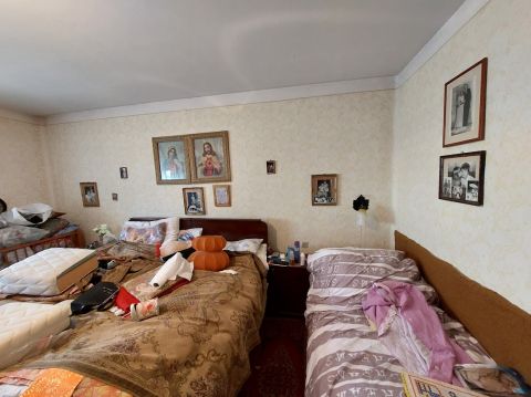 Eladó Ház 6521 Vaskút Kálváriához közel