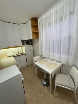 Eladó Lakás 9024 Győr 