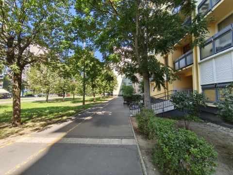 Eladó Lakás 4032 Debrecen 