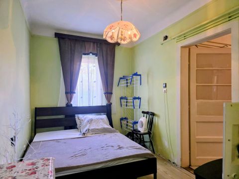 Eladó Ház 1188 Budapest 18. kerület 