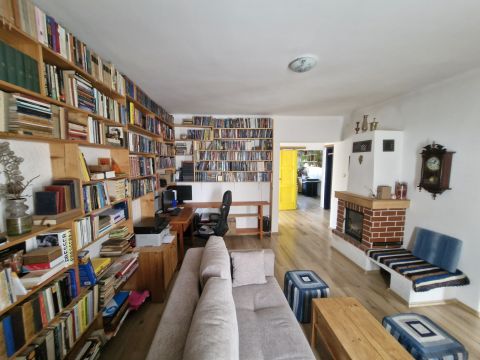 Eladó Ház 2870 Kisbér , Kisbér központ