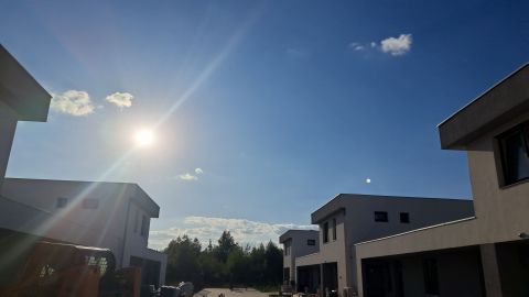 Eladó Ház 8400 Ajka Kossuth utca 