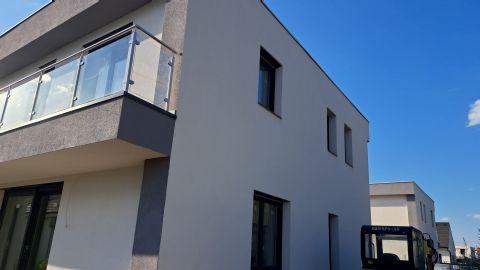 Eladó Ház 8400 Ajka Kossuth utca 
