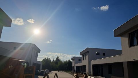 Eladó Ház 8400 Ajka 