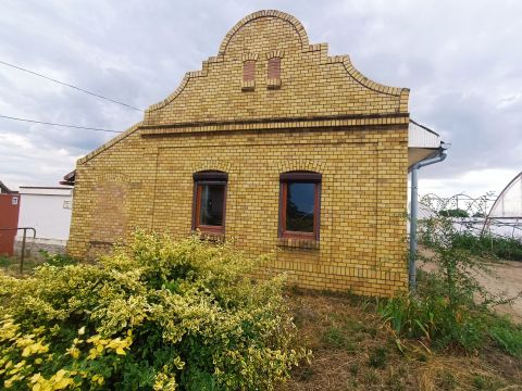 Eladó Ház 5905 Orosháza 