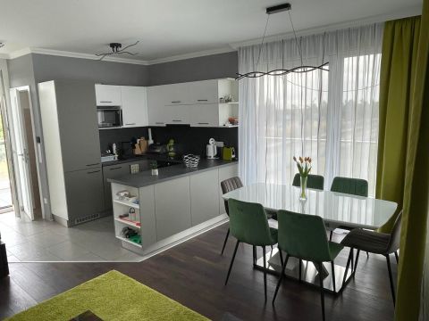 Eladó Lakás 8630 Balatonboglár 8630 Balatonboglár Szabadság liget