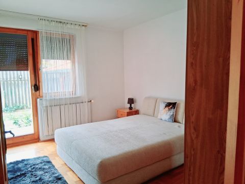 Eladó Ház 8600 Siófok Balaton távolsága 3 perc!