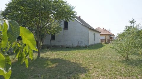 Eladó Ház 5322 Tiszaszentimre 