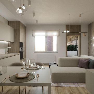 Eladó Lakás 1122 Budapest 12. kerület , 1122 Budapest 12, Krisztinaváros