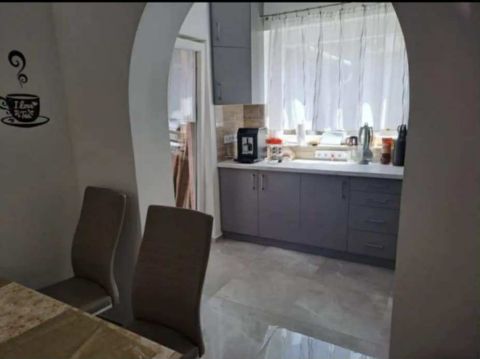 Eladó Ház 9300 Csorna , Mátyás Király utca közelében